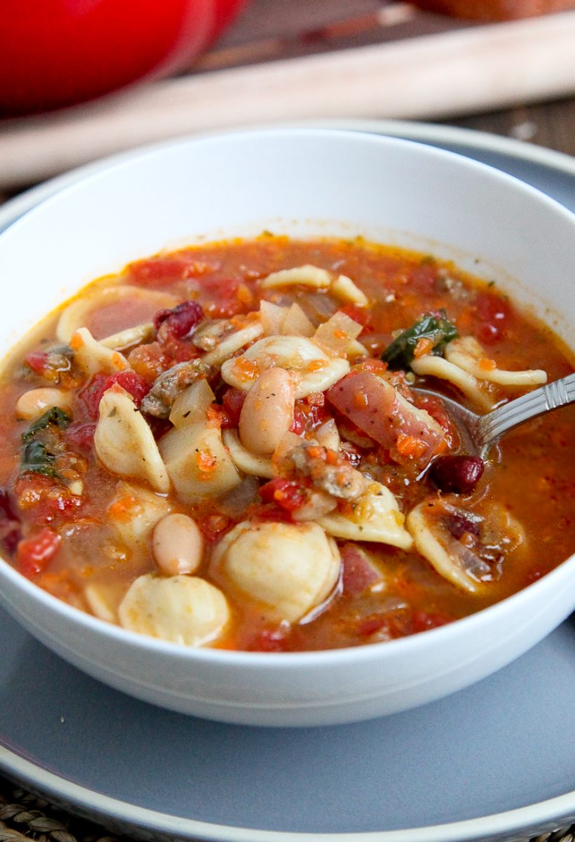 chunkyminestronesoup_2